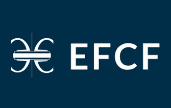 EFCF 2024