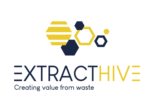 Extracthive, une fibre de carbone recyclée haut de gamme à faible impact environnemental