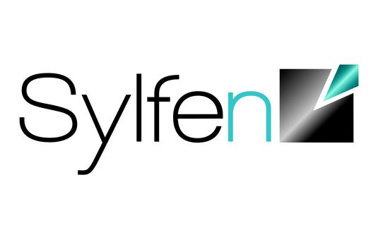 Sylfen, local energy storage and production with a single piece of equipment