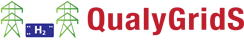 QualyGridS_logo_web_40h_def.png
