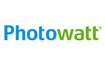 PHOTOWATT s'engage dans un nouveau projet de développement industriel et d'innovation