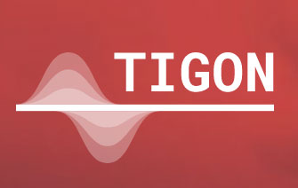 Micro-réseaux : Le projet TIGON maintenant en vidéo