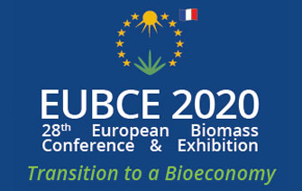EUBCE 2020 du 6 au 9 juillet 2020