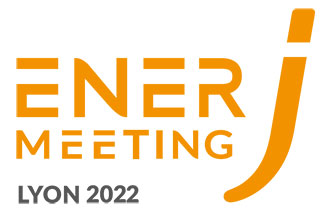 EnerJ-meeting Lyon 2022