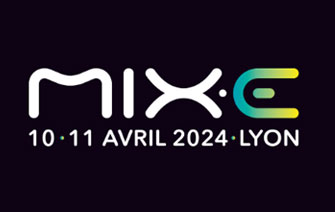 MIX-E 2024
