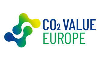 CO2 Value Europe