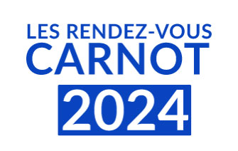 Les Rendez-vous Carnot 2024