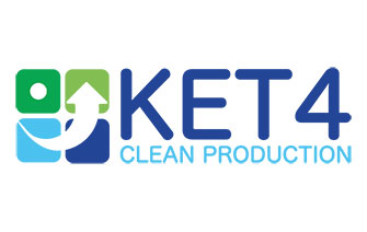 KET4CleanProduction - Final Conference 2021