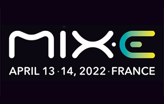 MIX.E - Energy Mix Fair