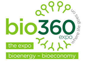 bio360 Expo