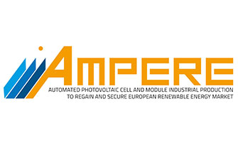 AMPERE Project