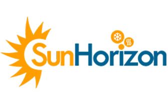 SunHorizon, the new CARTIF's Project