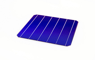 Passivated contact Photovoltaic cell technology