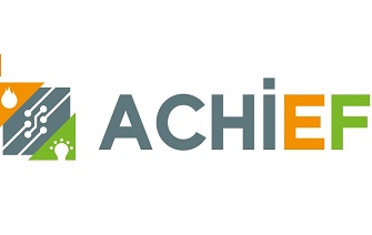 ACHIEF Kick off – An opportunity for EIIs
