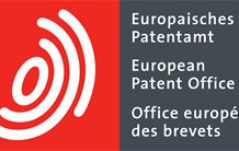 Le CEA se distingue parmi les plus grands déposants de brevets en fabrication additive